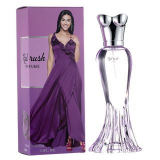Nước Hoa JINBADI Red Rush Purple Perfume 100ml Nước Hoa JINBADI Red Rush Red Perfume 100ml Nước Hoa JINBADI Red Rush Blue Perfume 100ml Nước Hoa JINBADI Red Rush White Perfume 100ml