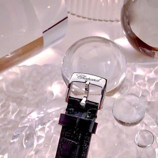 CHOPA 𝐋’𝐡𝐞𝐮𝐫𝐞 𝐃𝐮 𝟏𝟑𝟗𝟒𝟏𝟗-𝟏𝟒𝟎𝟏 𝐃𝐢𝐚𝐦𝐚𝐧𝐝 𝐖𝐚𝐭𝐜𝐡