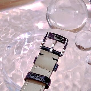 CHOPA 𝐋’𝐡𝐞𝐮𝐫𝐞 𝐃𝐮 𝟏𝟑𝟗𝟒𝟏𝟗-𝟏𝟒𝟎𝟏 𝐃𝐢𝐚𝐦𝐚𝐧𝐝 𝐖𝐚𝐭𝐜𝐡