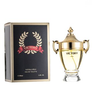 Nước Hoa JINBADI Victory Silver 100ml Nước Hoa JINBADI Victory Gold 100ml