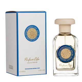 Nước Hoa JINBADI Perfect Life Dubai Red Eau De Parfum 100ml Nước Hoa JINBADI Perfect Life Dubai Blue Eau De Parfum 100ml