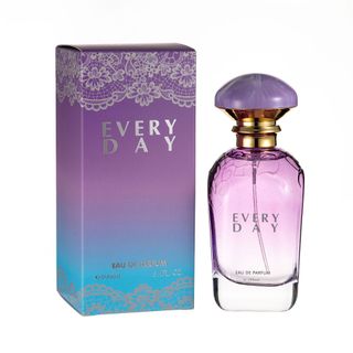 Nước Hoa JINBADI Eevery Day Blue 100ml Nước Hoa JINBADI Every Day Purple 100ml Nước Hoa JINBADI Every Day Gold 100ml