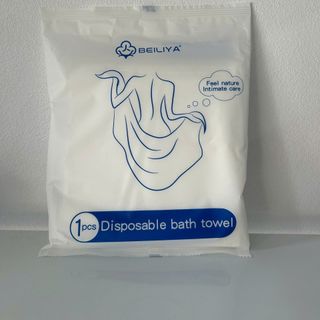 Tìm nhà phân phối khăn cotton tự nhiên dùng một lần