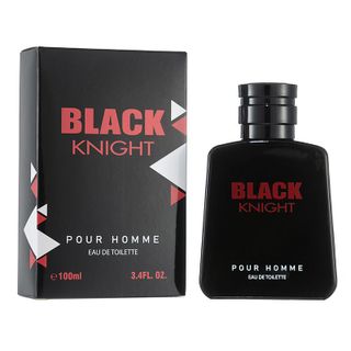 Nước Hoa JINBADI Black Knight Black 100ml Nước Hoa JINBADI Black Knight Blue 100ml Nước Hoa JINBADI Black Knight Green 100ml