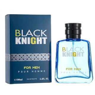 Nước Hoa JINBADI Black Knight Black 100ml Nước Hoa JINBADI Black Knight Blue 100ml Nước Hoa JINBADI Black Knight Green 100ml