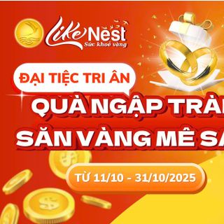 💥 ĐẠI LÝ ƠI – CHƠI LỚN, NHẬN NGAY QUÀ KHỦNG NGAY NHÉ!