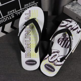 Dép Lào cao su thái về