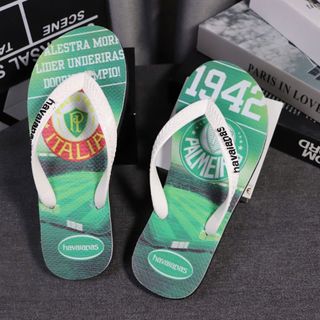 Dép Lào cao su thái về