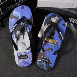 Dép Lào cao su thái về