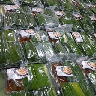 BÁNH NẬM ĐẶC SẢN HUẾ-GIÁ SỈ TẬN LÒ 17K/CHỤC