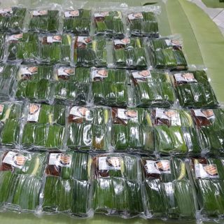 BÁNH NẬM ĐẶC SẢN HUẾ-GIÁ SỈ TẬN LÒ 17K/CHỤC