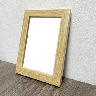 khung ảnh để bàn , treo tường mặt mika·kích thước 10x15 , 13x18 , 15x21
