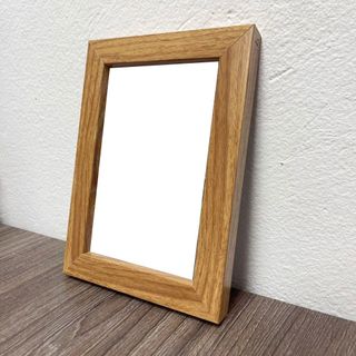 khung ảnh để bàn , treo tường mặt mika·kích thước 10x15 , 13x18 , 15x21