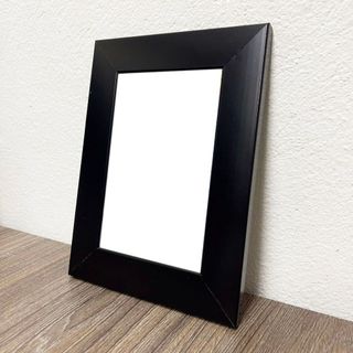 khung ảnh để bàn , treo tường mặt mika·kích thước 10x15 , 13x18 , 15x21