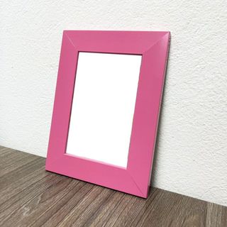 khung ảnh để bàn , treo tường mặt mika·kích thước 10x15 , 13x18 , 15x21