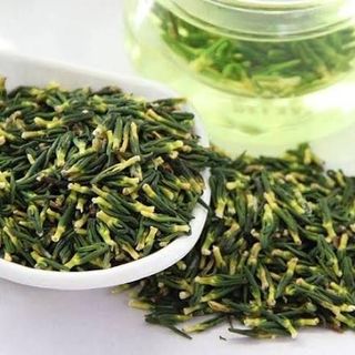 TRÀ TIM SEN HUẾ-GIÁ SỈ 300K/KG