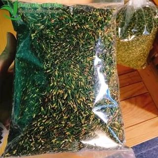 TRÀ TIM SEN HUẾ-GIÁ SỈ 300K/KG