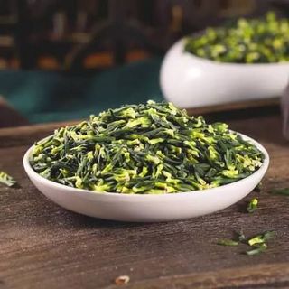TRÀ TIM SEN HUẾ-GIÁ SỈ 300K/KG
