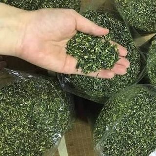 TRÀ TIM SEN HUẾ-GIÁ SỈ 300K/KG