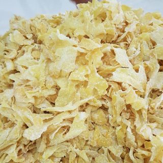 MỨT GỪNG HUẾ-GIÁ SỈ TẠI LÒ 75K/KG