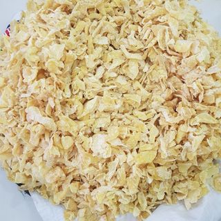 MỨT GỪNG HUẾ-GIÁ SỈ TẠI LÒ 75K/KG