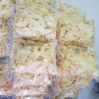 MỨT GỪNG HUẾ-GIÁ SỈ TẠI LÒ 75K/KG