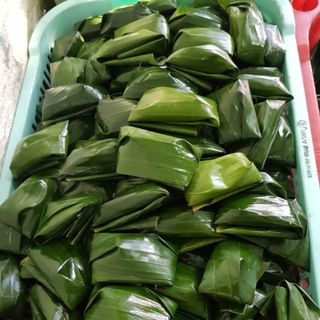 BÁNH ÍT ĐẶC SẢN HUẾ-GIÁ SỈ TẠI LÒ 18K/CHỤC