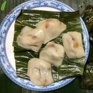 BÁNH ÍT ĐẶC SẢN HUẾ-GIÁ SỈ TẠI LÒ 18K/CHỤC