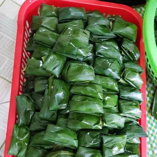 BÁNH ÍT ĐẶC SẢN HUẾ-GIÁ SỈ TẠI LÒ 18K/CHỤC