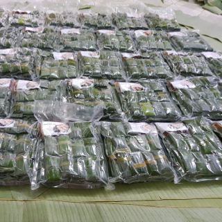 BÁNH ÍT ĐẶC SẢN HUẾ-GIÁ SỈ TẠI LÒ 18K/CHỤC