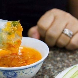 NEM LỤI HUẾ - SỈ TẬN GỐC 110K/KG