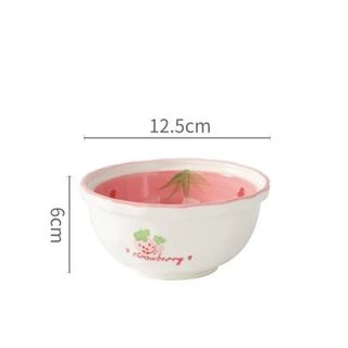 BỘ 11 CHI TIẾT Bát, Đĩa, Đũa, Thìa-Bộ Trống Đồng Tim (THÙNG 6B)