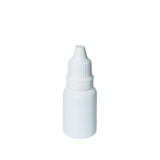 Chai 10ml