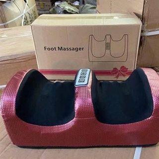Máy massage chân Neken