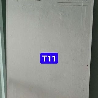 Gương soi tráng bạc 08 lớp TĐV Việt Nam