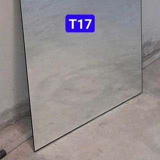 Gương soi tráng bạc 08 lớp TĐV Việt Nam