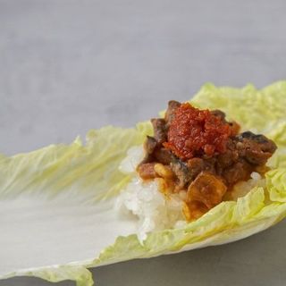Shinsong Ssamjang 14kg