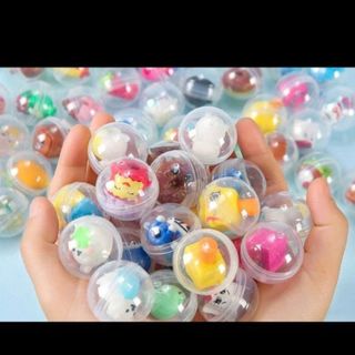 Đồ chơi trẻ em nhiều mẫu nhựa