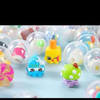 Đồ chơi trẻ em nhiều mẫu nhựa