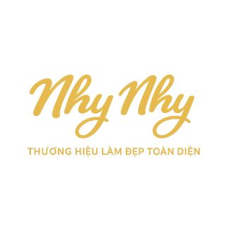 Tìm nguồn bỏ sỉ hoặc cộng tác viên