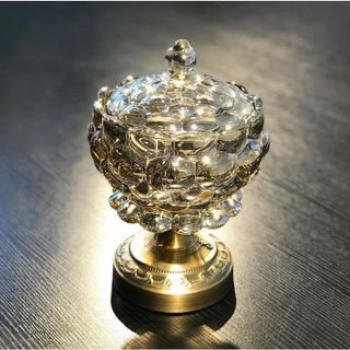 HỦ MỨT TẾT KHÍA ĐẠI HOẠ TIẾT CHÂN ĐỒNG VÀNG