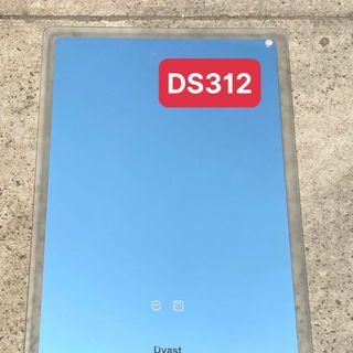 Gương đèn Led 03 màu cảm ứng cao cấp TĐV Việt Nam