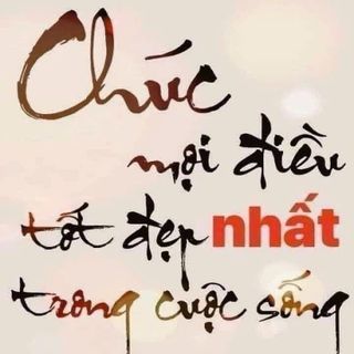 Viên nang Đông trùng Hạ thảo CordyHappy