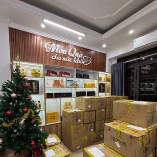 Viên nang Đông trùng Hạ thảo CordyHappy