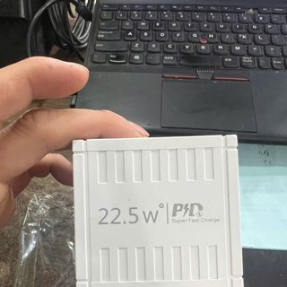 Sạc Dự Phòng 50.000mah