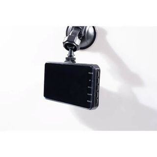 Cam A6Plus quay trước sau
