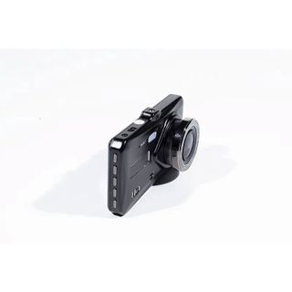 Cam A6Plus quay trước sau