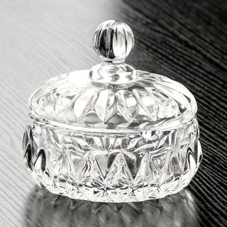 HỦ MỨT TẾT NHỎ 12CM SUG178