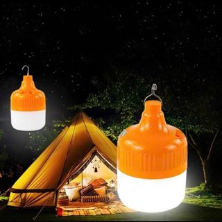 BÓNG ĐÈN TÍCH ĐIỆN 150W