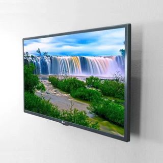 KHUNG TREO Tivi CỐ ĐỊNH 14 inch ĐẾN 42 inch